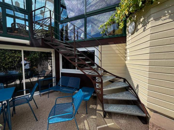 WhatsApp Image 2025 09 01 à 08.37.05 3e903d7f