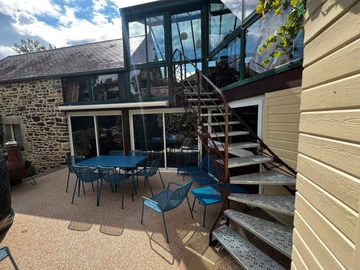 WhatsApp Image 2025 09 01 à 08.37.05 89b2eaf3