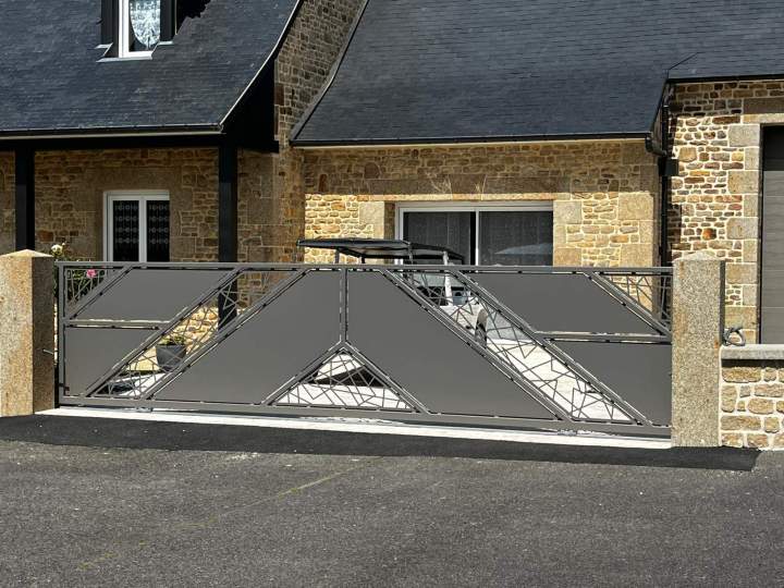 WhatsApp Image 2025 09 01 à 08.37.05 f3360060