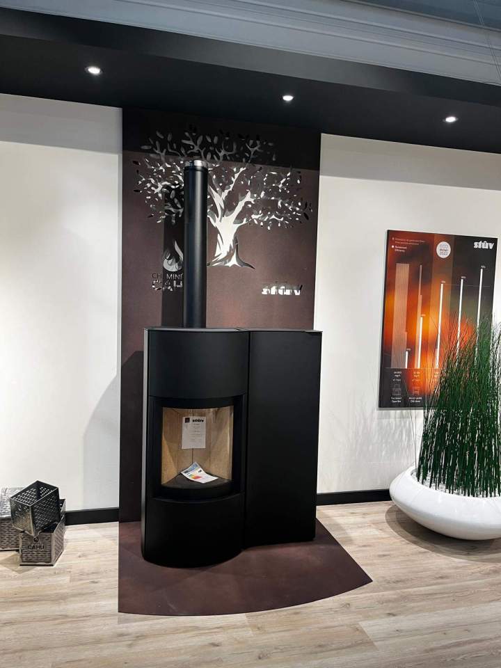 WhatsApp Image 2025 09 01 à 08.37.05 2c802e62