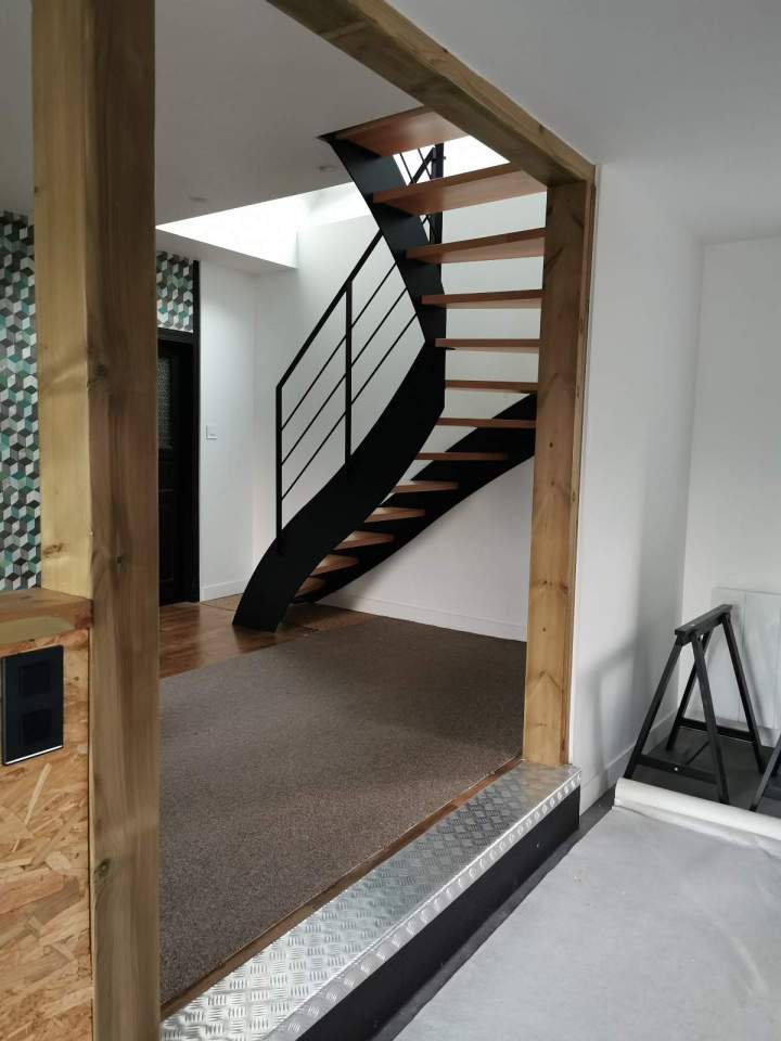 a98f87909b06f26ef3daf2c79706b0e9ab162b17