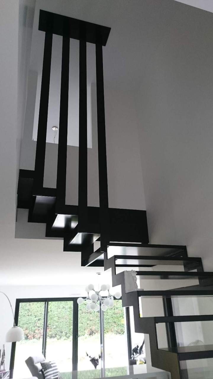 b0bfca06ef32ae82f257e74751e7b6bfc042b218