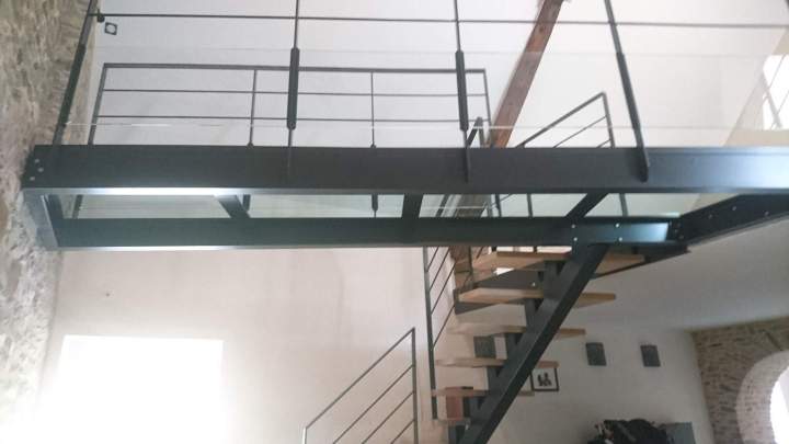 b3d97cc34a71e7bdaea715ff6e4703472661bcfa