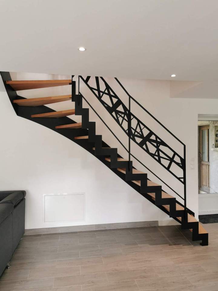 b9dd45159b9a37f6420b154f97901fe499733ba8