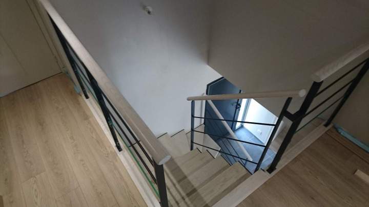 bd752f8dad9b0a20ffe132cba9a592570a701a92