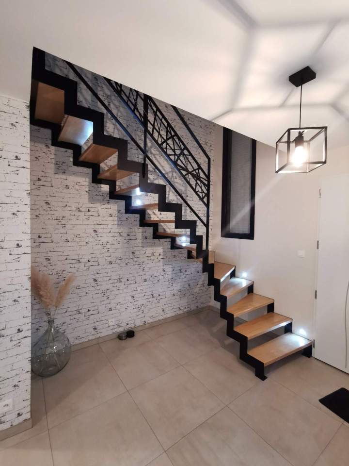 bd9a48de11789adec0750f5f7d1aadf68cd8c4e0