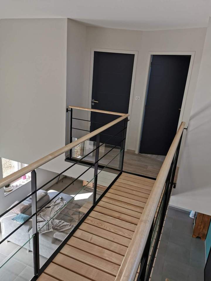 c01aae4caff0adf3b25f97bb0ed49185dca8fcb6