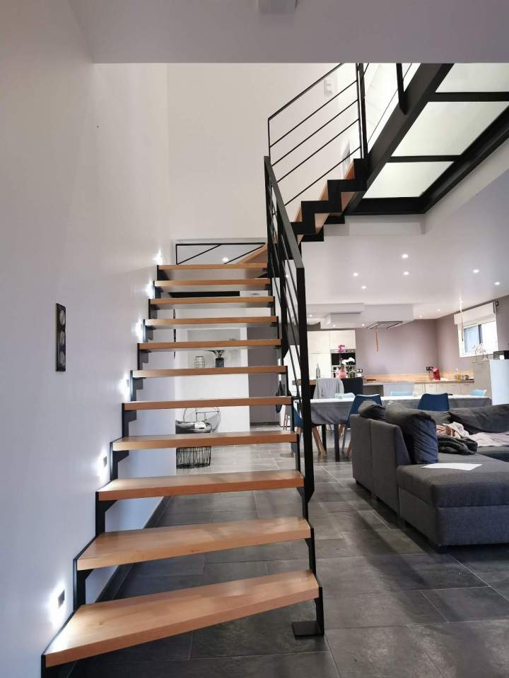 c0b287a593f27908d6e2118ccb4d27d3cfc20670