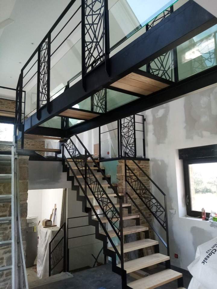 c7231fb8e5ba27df7c99035bae9d8c2cd5a9fab5