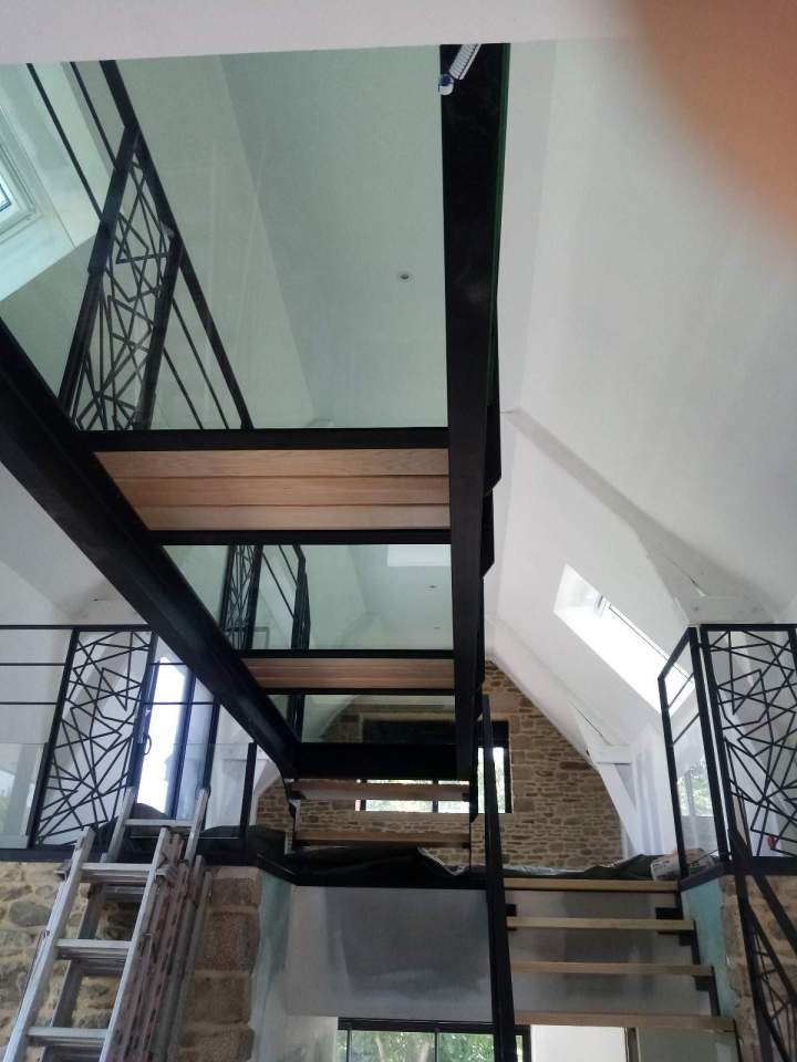 c737ae8a2a268ce5829afb17bb9ffb20bc68f9be