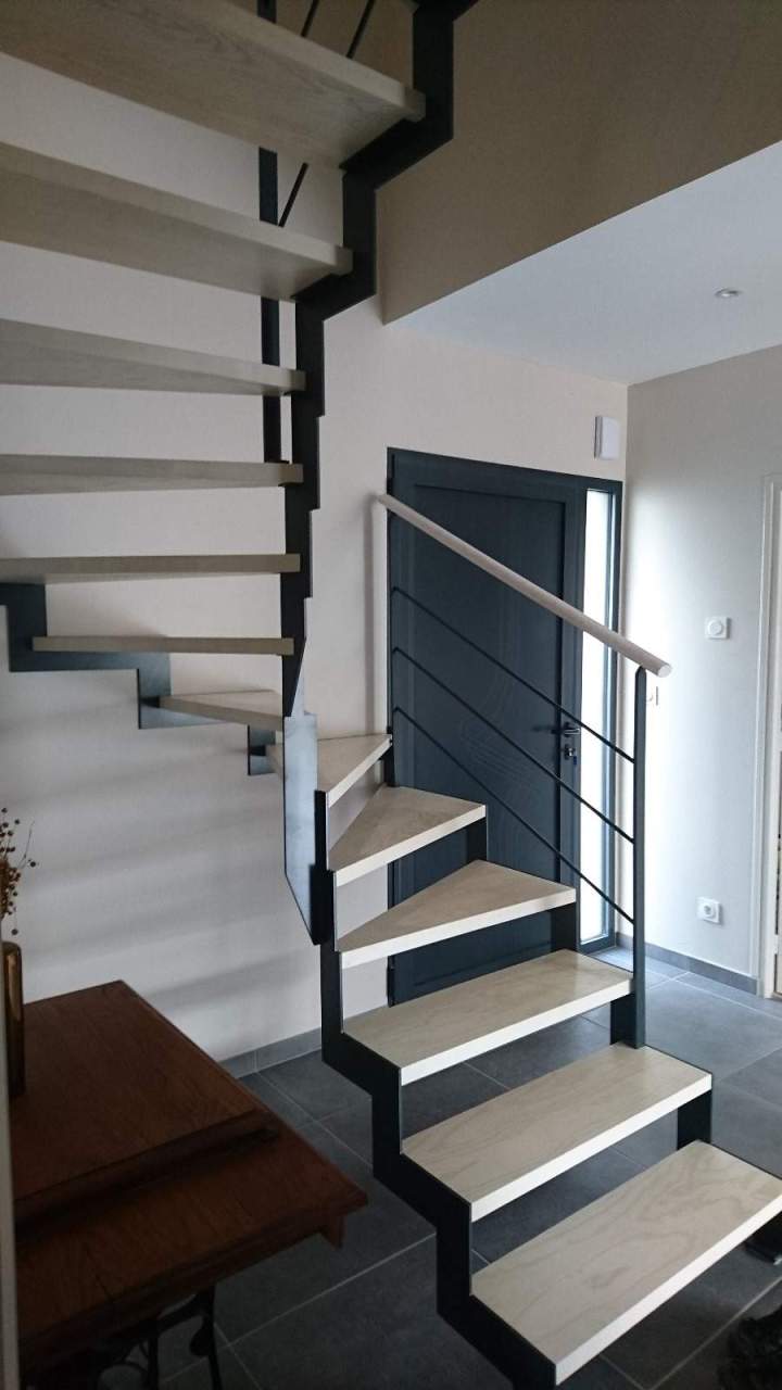 ca55d53bd0ddee2e07522e3a881ea28e81da8930