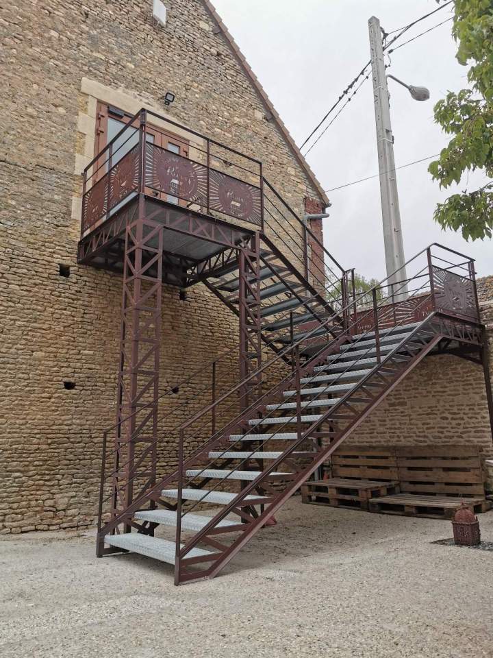 e45e94716a9331e1087407256a80f1dfc9cea138