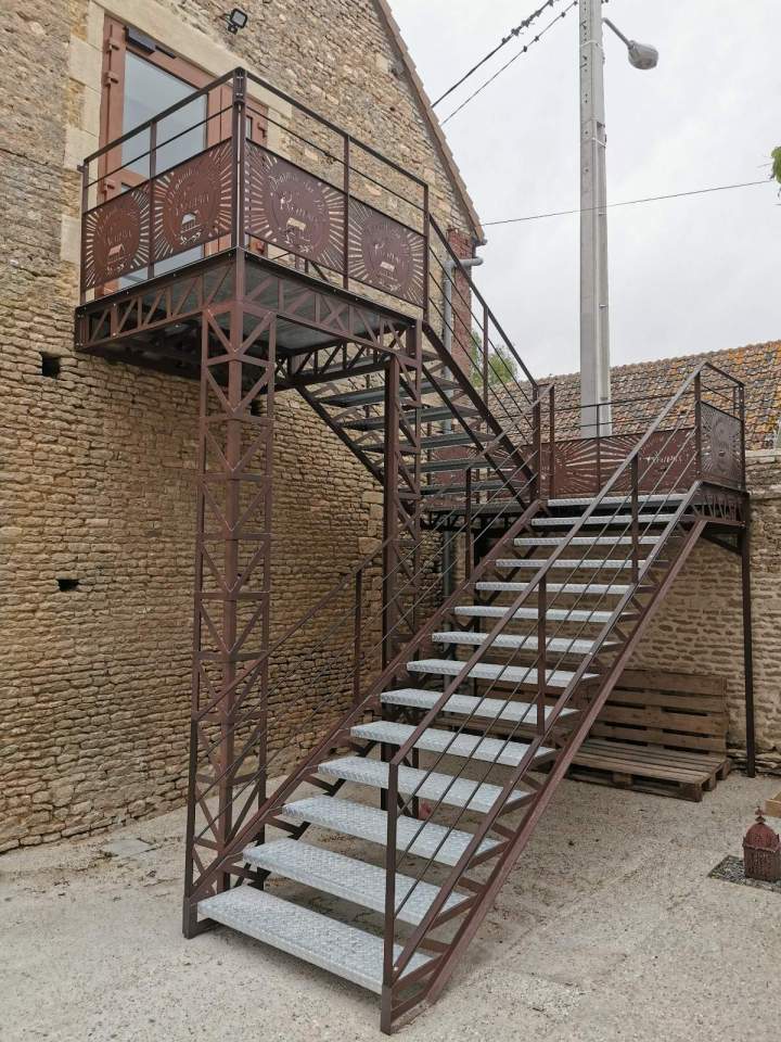 eea26e6ba7a00d3ed82fceac853b160eac1eb2a0