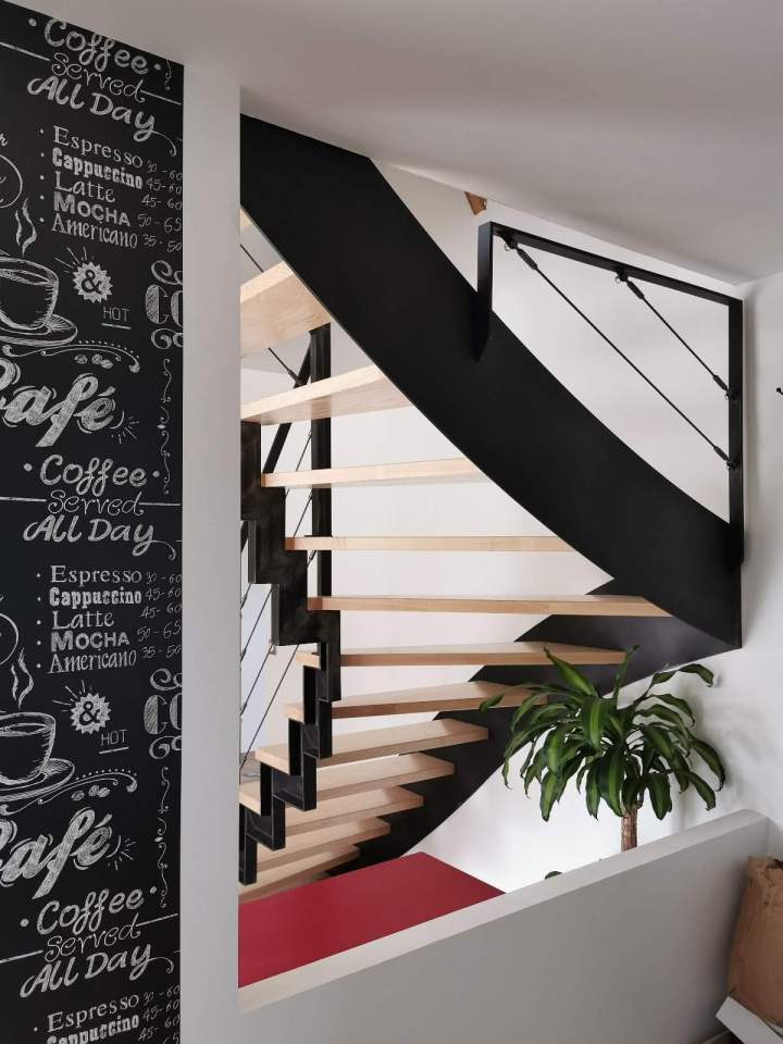 f22a1282e5c03b2c83f61c431f906f3d3e8709ec