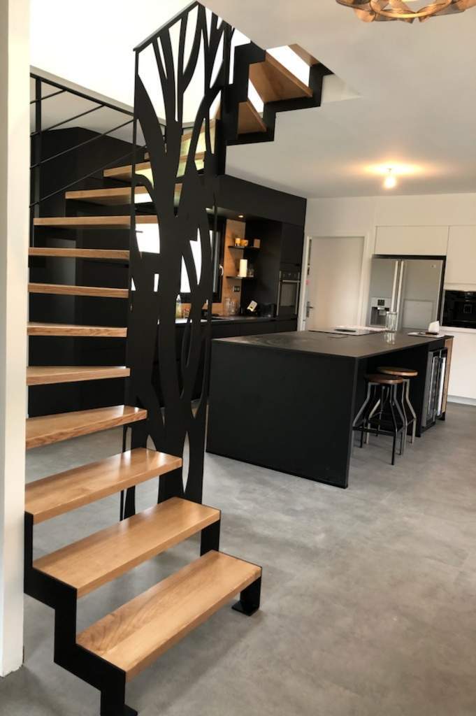 f7650b8481f91066ea3cb2eaf5f6e9ac81dbb639