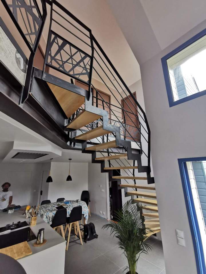 fed99c14f2c7ac1d40edaba692704e9708a74a15